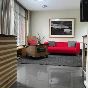 Bel Xanto Keulen