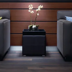 The Rilano 4* München