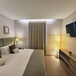 Onebavariahomes Monachium