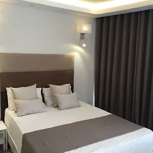 Onyx Aparthotel San Giuliano