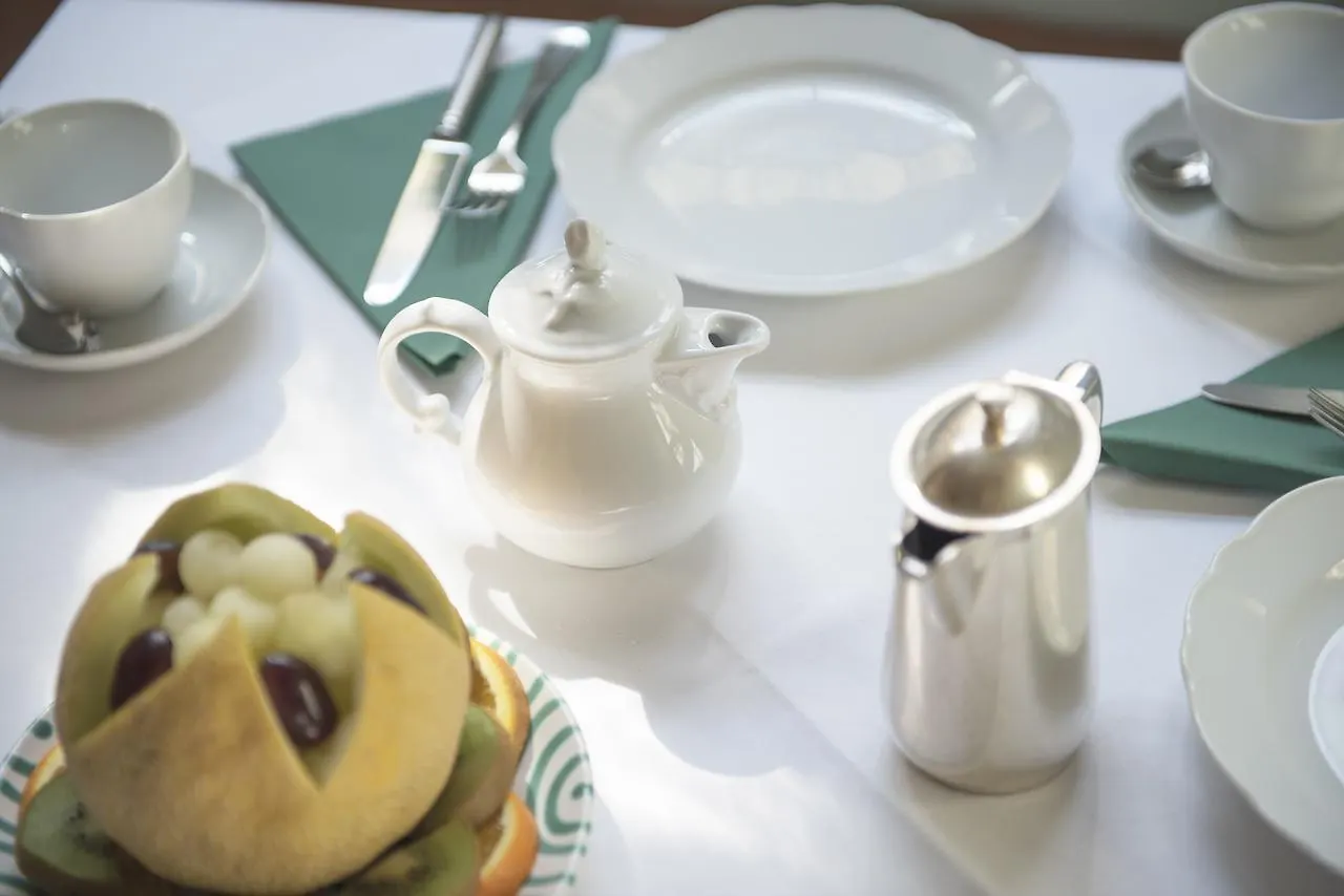 Hotel Schlicker Μόναχο 3*,  Γερμανία